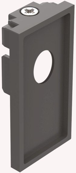 EGO-267234-Ideal Lux-255713