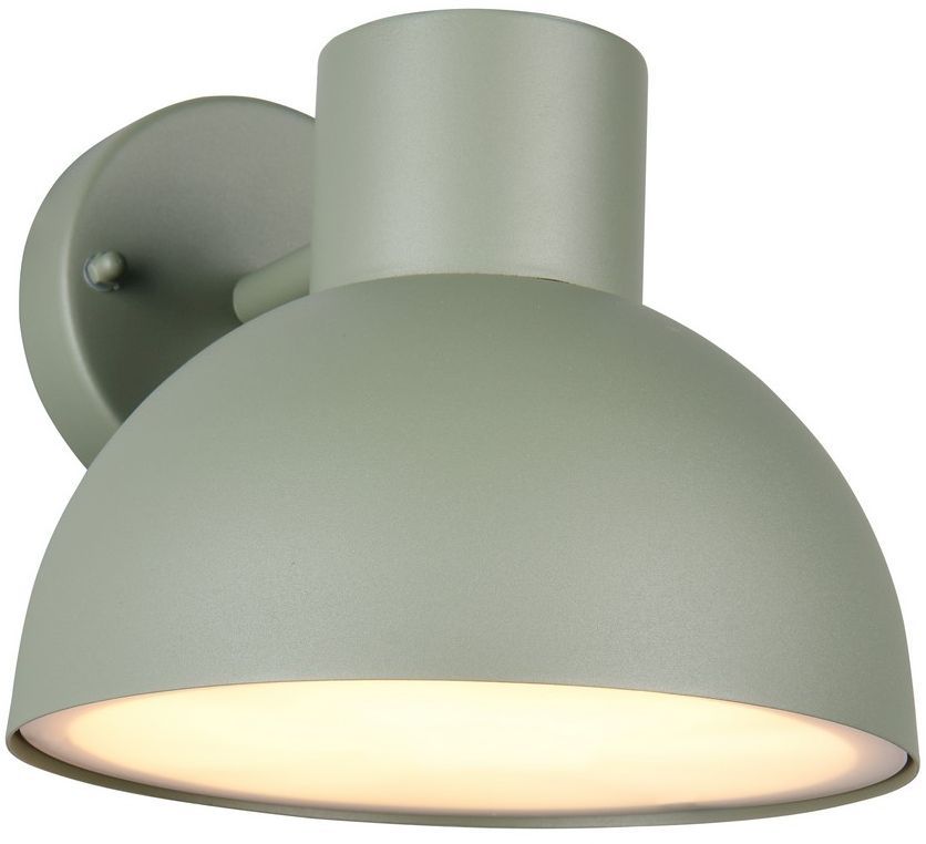 ELBE-262360115-TRIO-243795