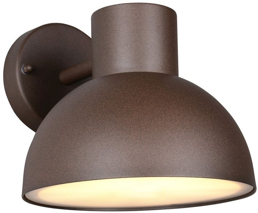 ELBE-262360124-TRIO-243796