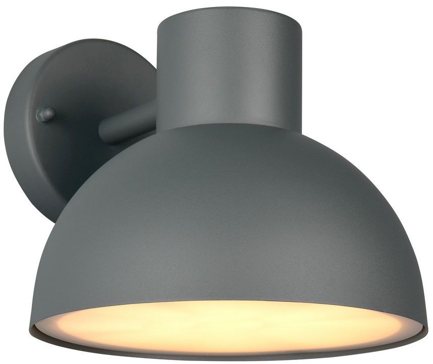 ELBE-262360142-TRIO-243798