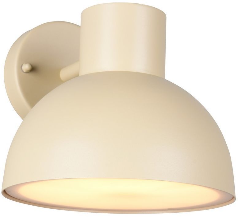 ELBE-262360166-TRIO-243799