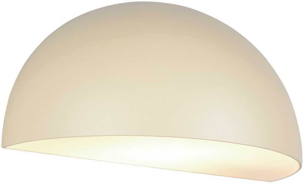 MAAS-262460166-TRIO-243833