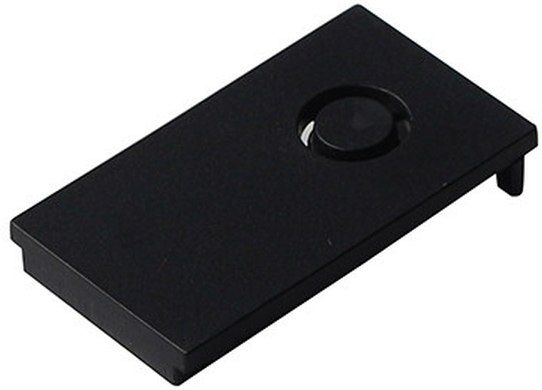 MAGNETIC-2099-B-Zambelis-262246