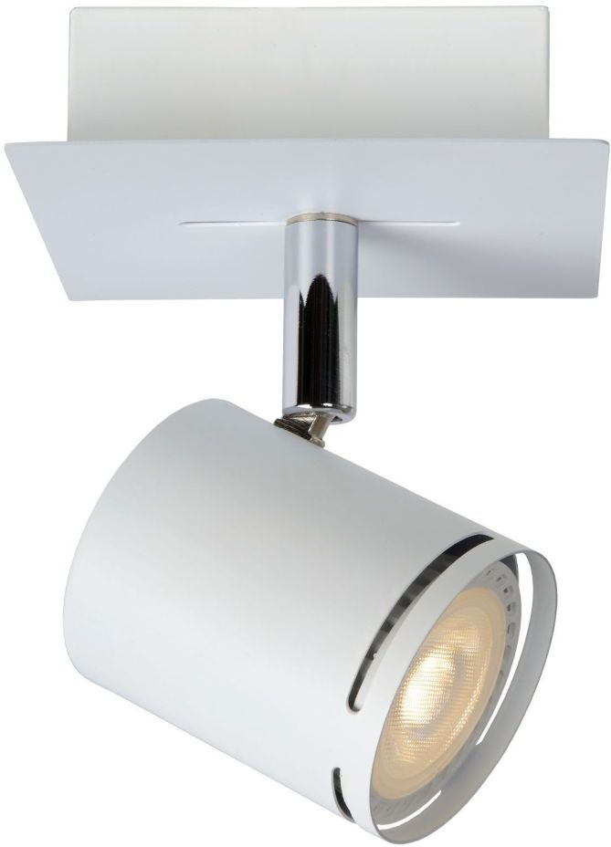 RILOU-26994/05/31-Lucide-239868