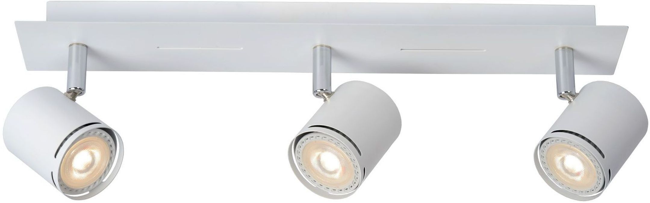 RILOU-26994/15/31-Lucide-239870