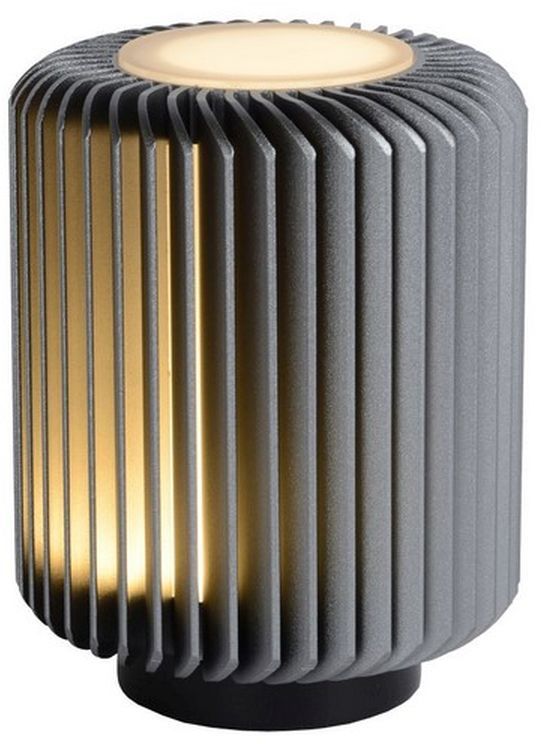 TURBIN-26500/05/36-Lucide-240014
