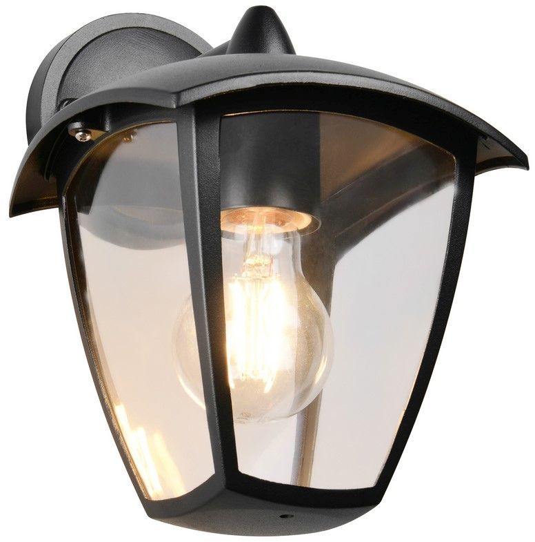 VENTA-263260132-TRIO-243867