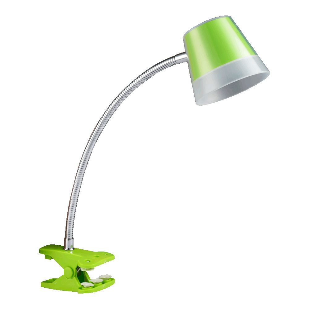 VIGO-26052-Prezent-165490