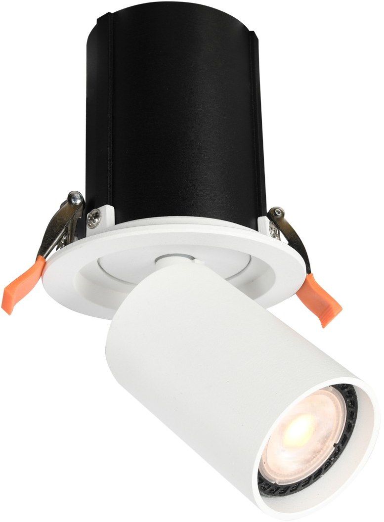 Termo-SPL-50310-1R WH-Italux-264919