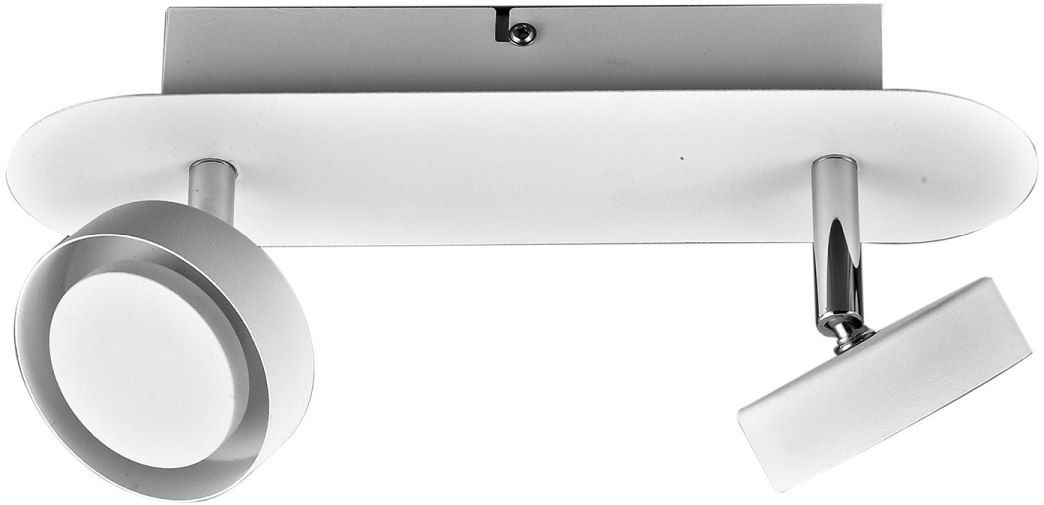 Alexa-HP-503AC-02-8989BM-Italux-265118