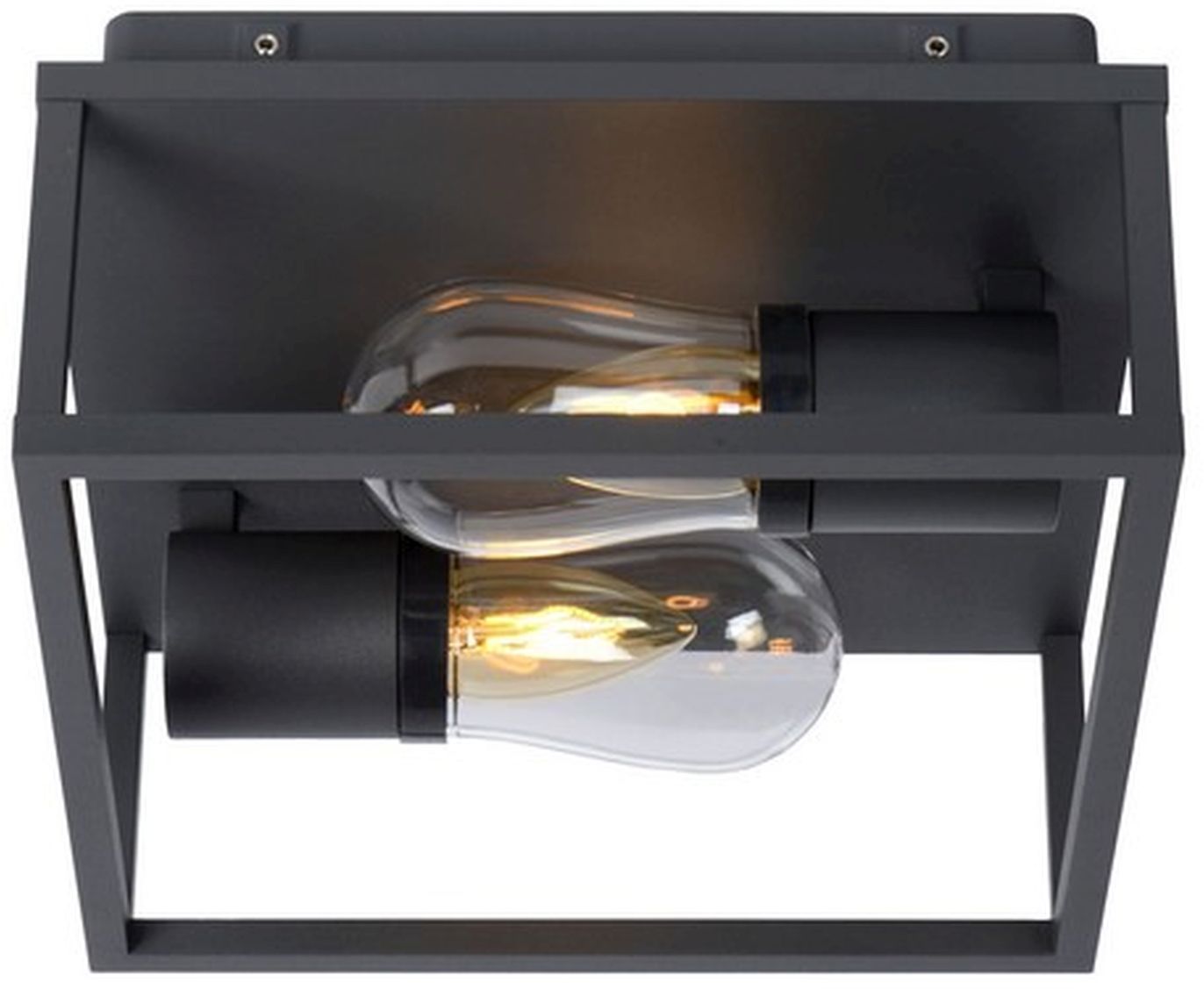 CARLYN-27100/02/30-Lucide-240078