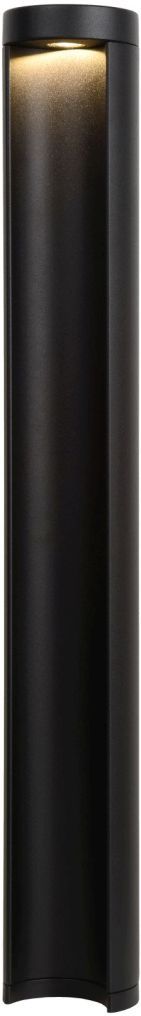 COMBO-27874/65/30-Lucide-239919