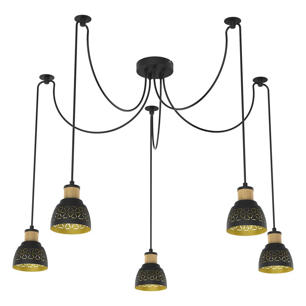 MESCALA-27525-Prezent-235983