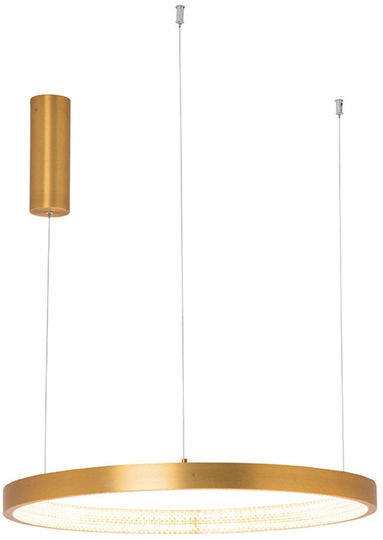 PENDANT LIGHT-2006-Zambelis-262111