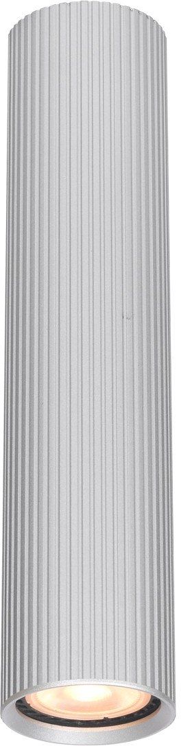 Rilok-CLN-83920-L-ALU-Italux-264859