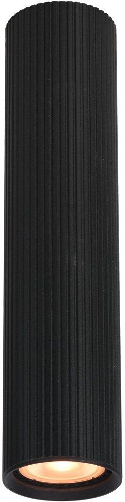 Rilok-CLN-83920-L-BK-Italux-264860