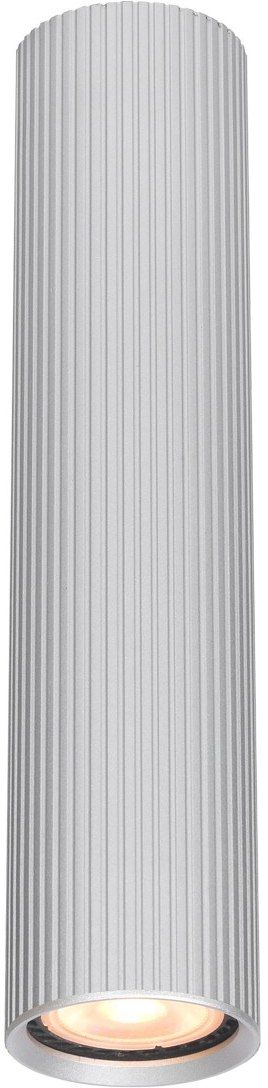 Rilok-CLN-83920-M-ALU-Italux-264863