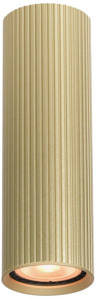 Rilok-CLN-83920-M-GD-Italux-264865