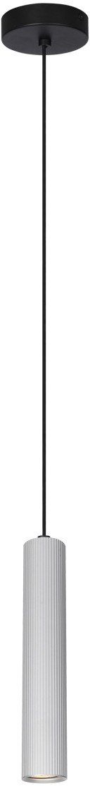Rilok-PND-83920-1-ALU-Italux-264857