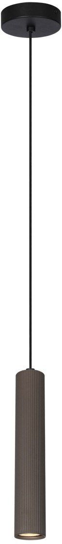 Rilok-PND-83920-1-BRO-Italux-264858