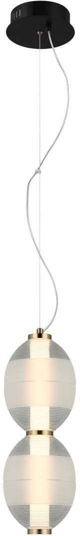 Rinot-PND-45372-2-WH-CL-Italux-264923