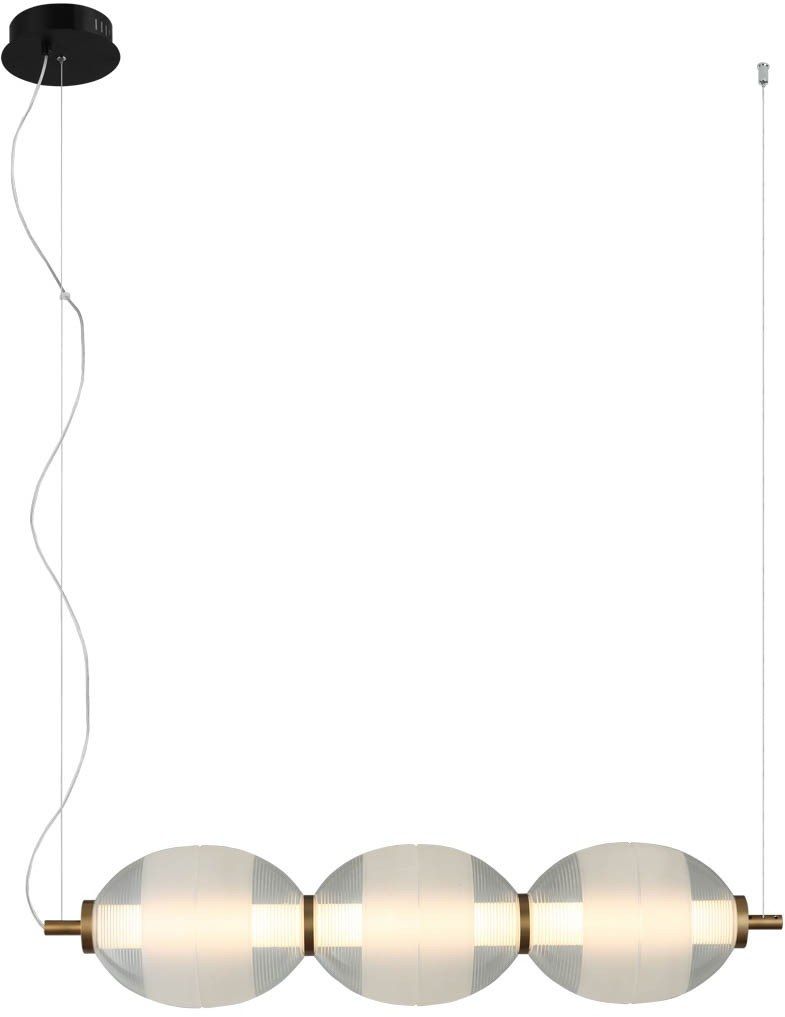 Rinot-PND-45372-3-WH-CL-Italux-264924