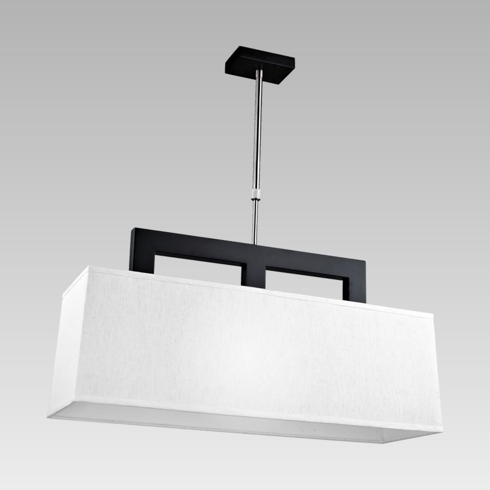 SIGLO I.-27010-Prezent-235371