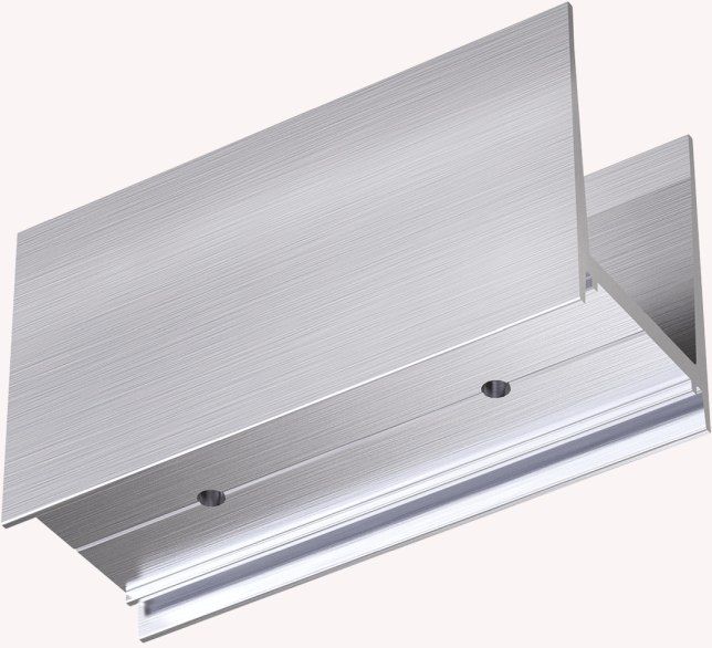 STEEL-271712-Ideal Lux-258369