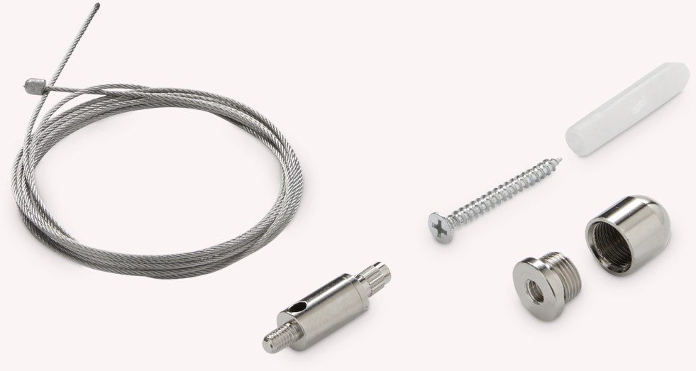 STEEL-271750-Ideal Lux-258371
