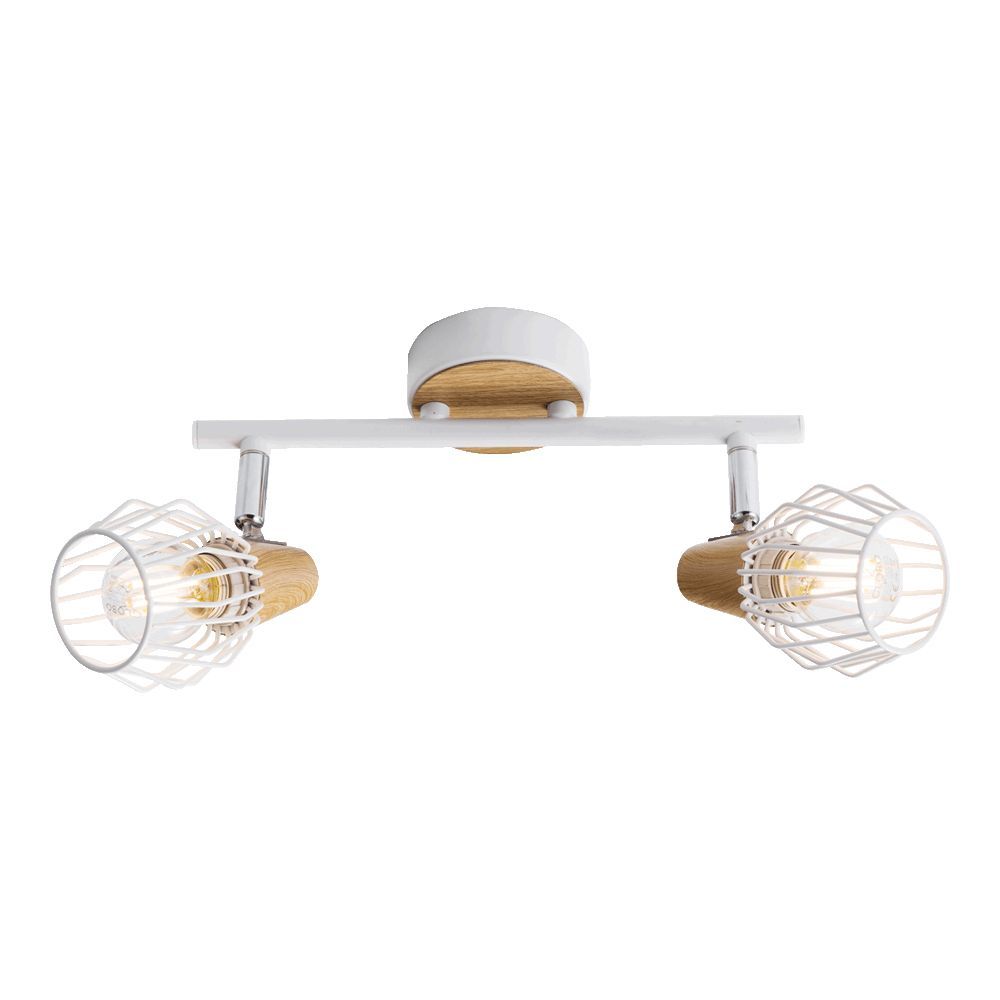 TAMETA-27504-Prezent-165436