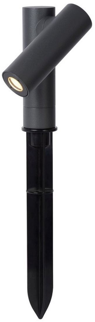 TATUM-27894/05/29-Lucide-240037