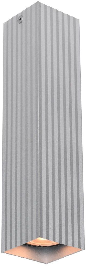 Tecno-CLN-37492-L-ALU-Italux-264891