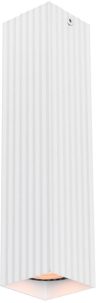 Tecno-CLN-37492-L-WH-Italux-264895