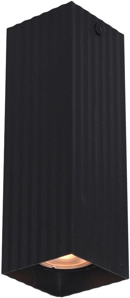 Tecno-CLN-37492-M-BK-Italux-264897