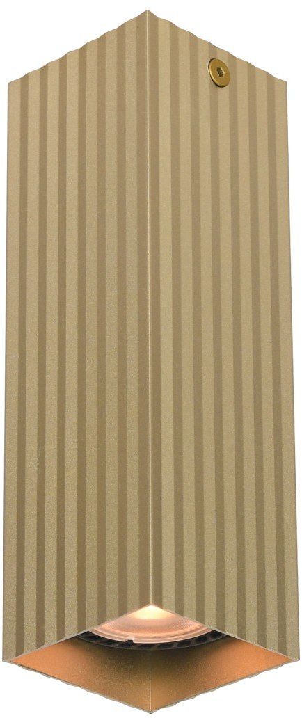 Tecno-CLN-37492-M-GD-Italux-264899