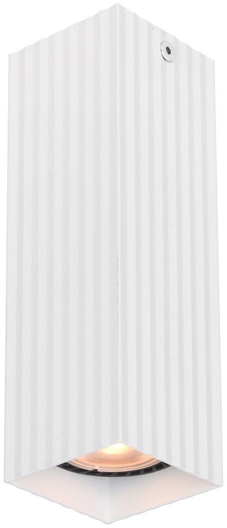 Tecno-CLN-37492-M-WH-Italux-264900