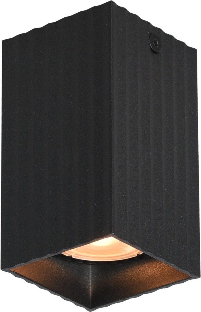 Tecno-CLN-37492-S-BK-Italux-264902