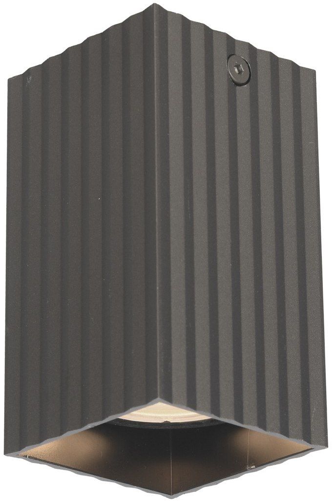Tecno-CLN-37492-S-BRO-Italux-264903