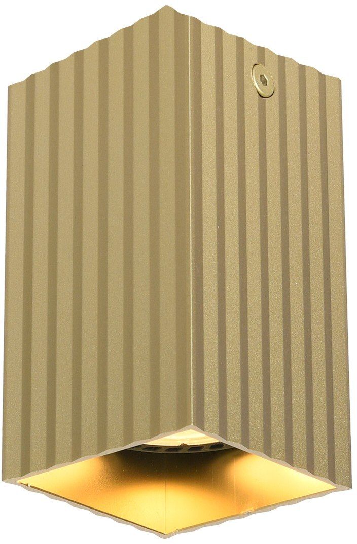 Tecno-CLN-37492-S-GD-Italux-264904