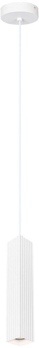 Tecno-PND-37492-1-WH-Italux-264890