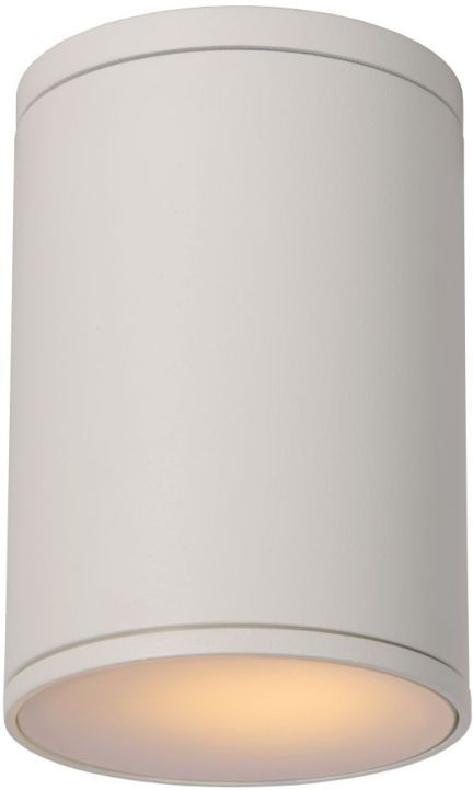 TUBIX-27870/01/31-Lucide-239929