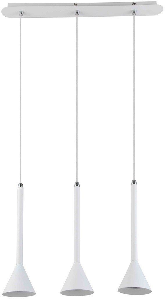 Anela WH-FH31793-AJ13 WH-Italux-265044
