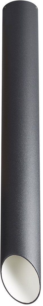 Argon-SLC78008-L-75/7W 3K BL+WH-Italux-264985