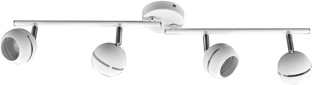 Anita-HP-710D-04-8250QZ-Italux-265064