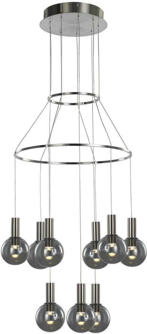 Aria-MD17012002-9A-Italux-265057