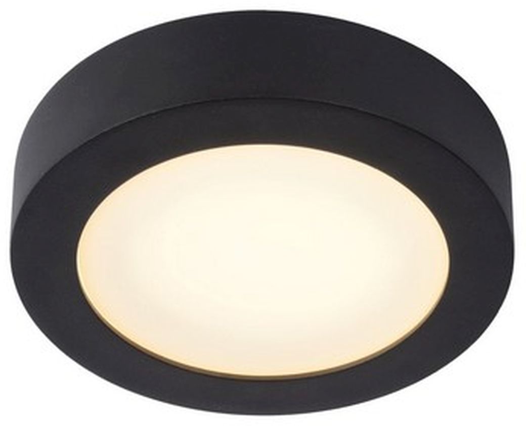 BRICE-LED-28116/18/30-Lucide-240221