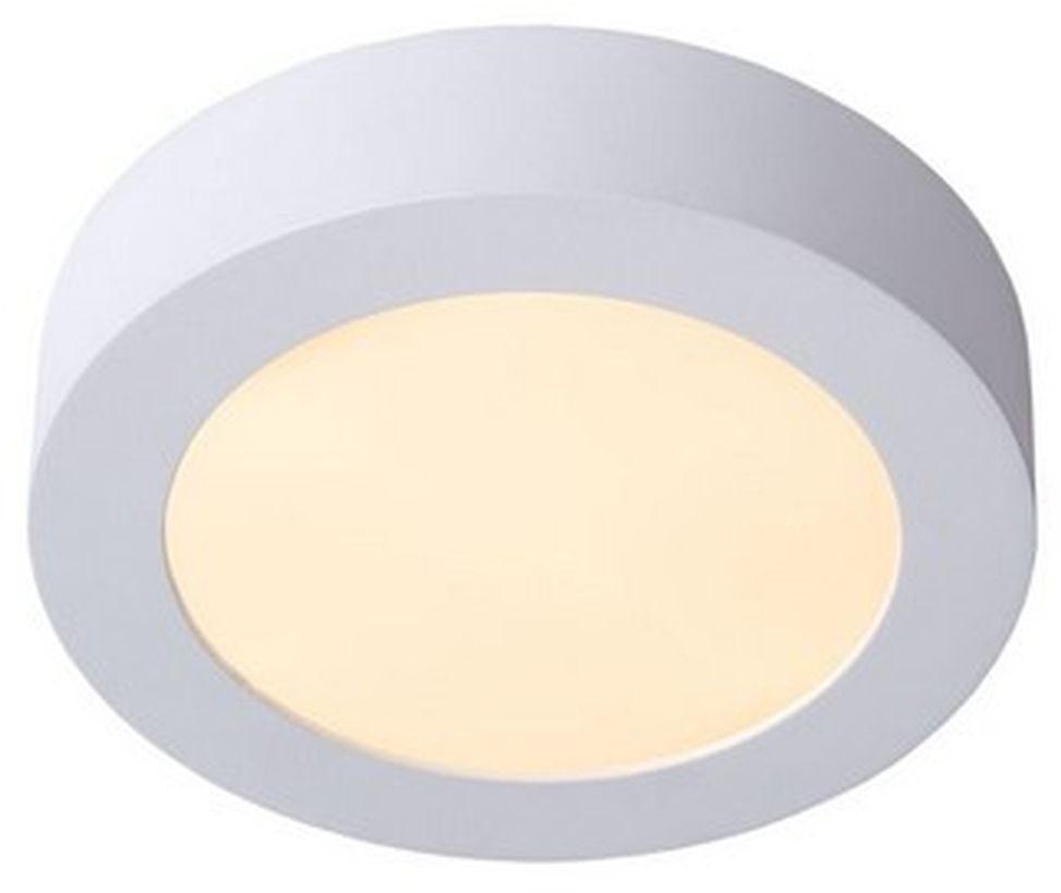 BRICE-LED-28116/18/31-Lucide-240222