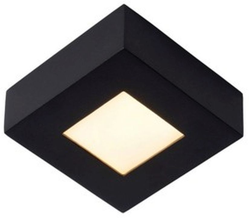 BRICE-LED-28117/11/30-Lucide-240227