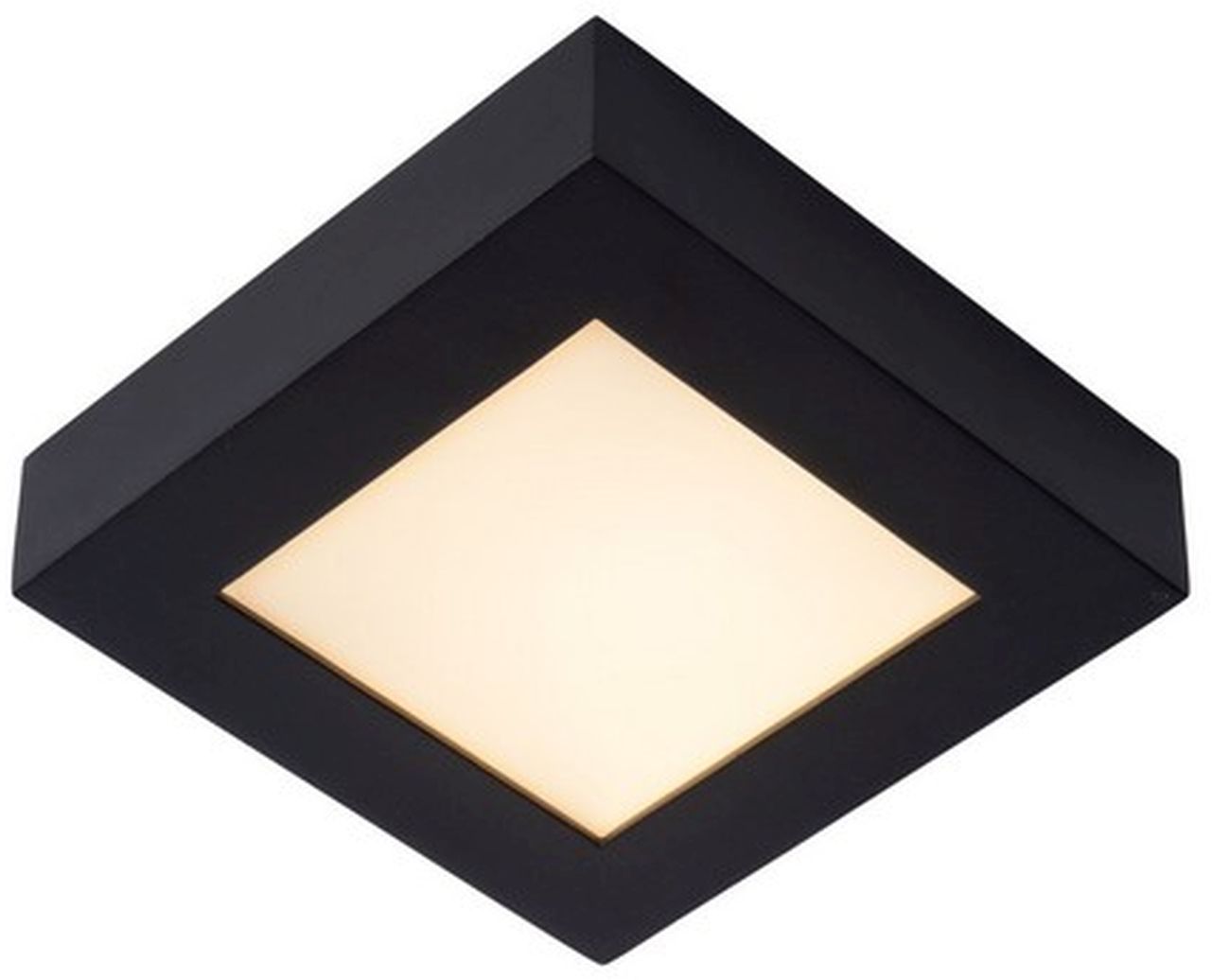 BRICE-LED-28117/17/30-Lucide-240229