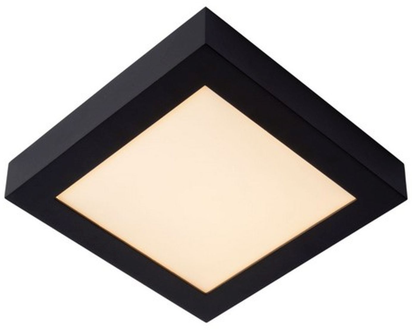 BRICE-LED-28117/22/30-Lucide-240231